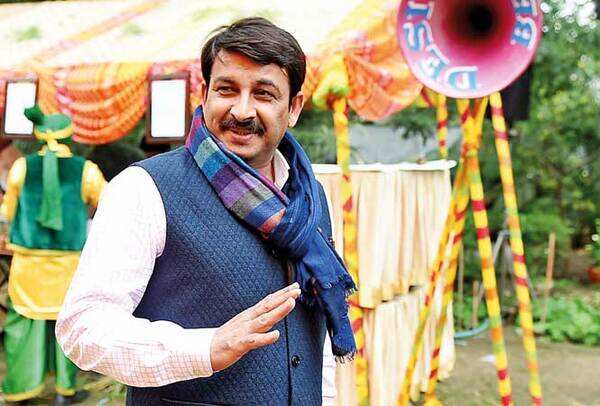 RAN_0858-Manoj-Tiwari