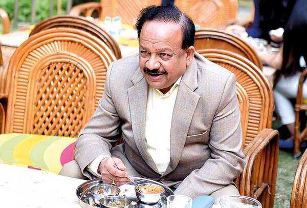 RAN_0868-Harsh-Vardhan