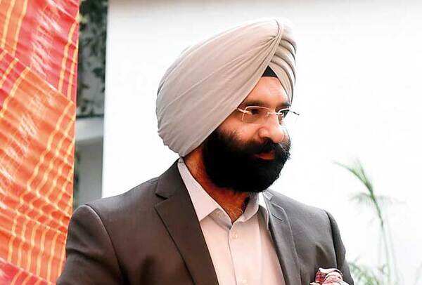 RAN_0778-Manjinder-Singh-Sirsa
