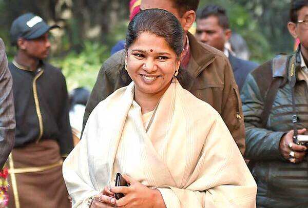 RAN_0971-Kanimozhi