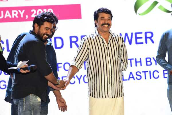 Nivin