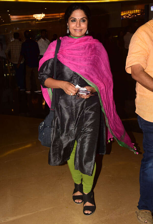 Asha sarath 01