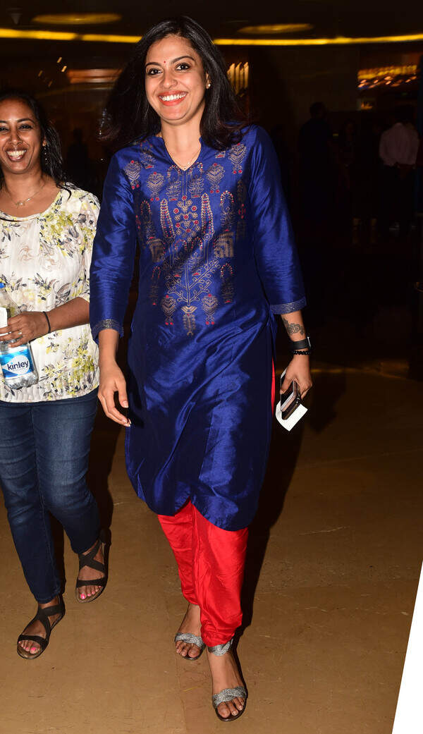 Anusree 01