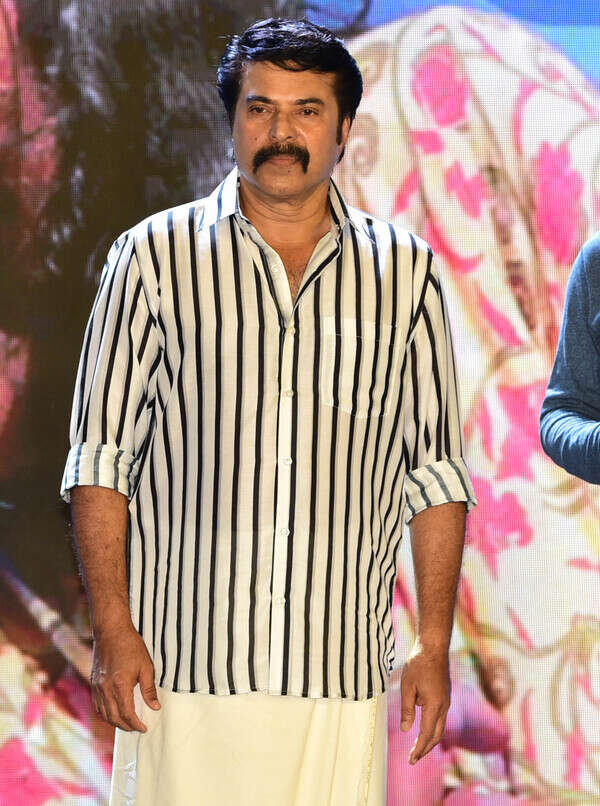 Mammootty 1 (5)