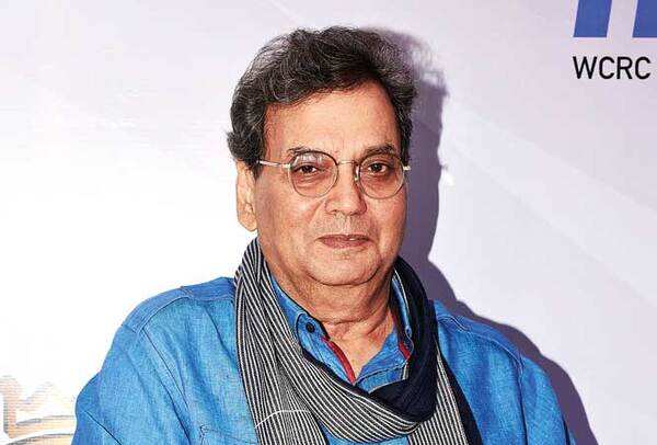 p1-Subhash-Ghai2