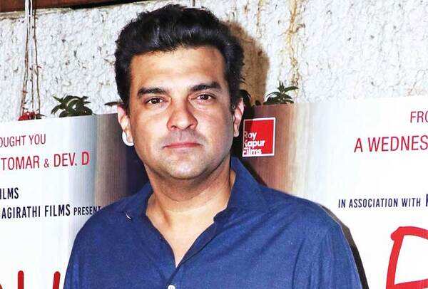 p1--Siddharth-Roy-Kapur