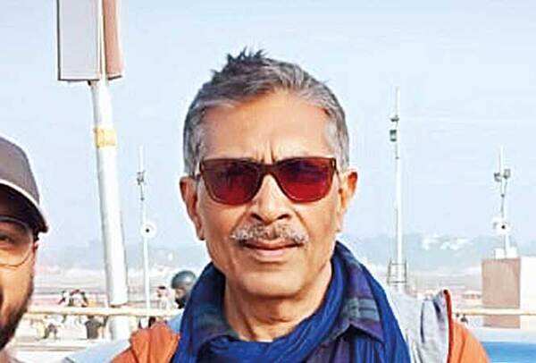 P1-Prakash-Jha_Pankaj3