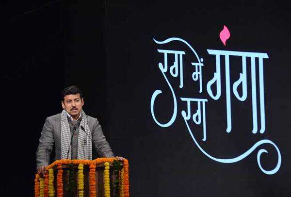 Rajeev1