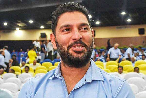 Yuvraj-Singh