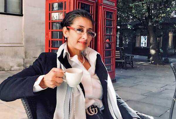 manisha-koirala