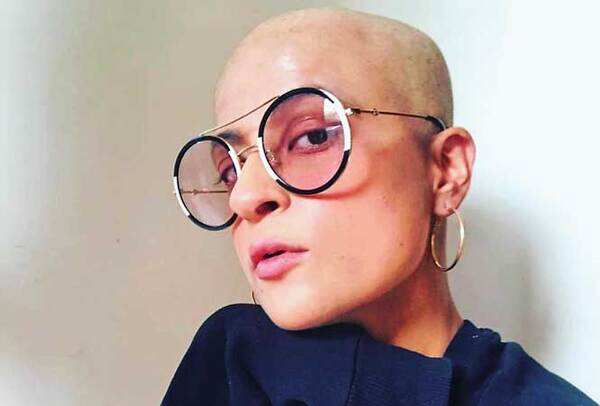 tahira-kashyap