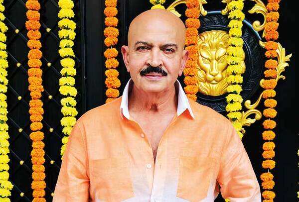 rakesh-roshan
