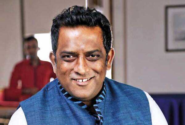 Anurag-Basu