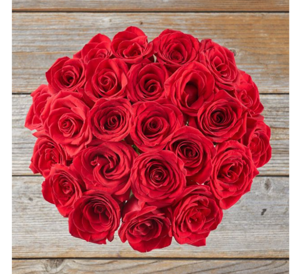 Rose Day 2019: Wish your boyfriend with these unique gifts | Best ...