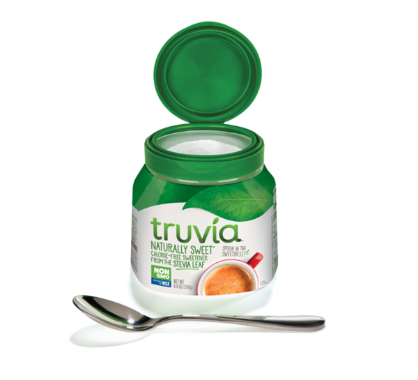 Type 2 Diabetes Best sugar substitutes for diabetics Best Products