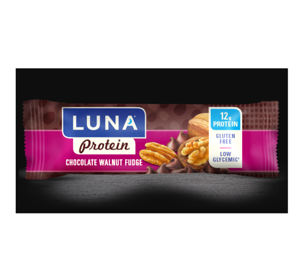 Healthy protein bars for alltime snacking Best Products Times of India