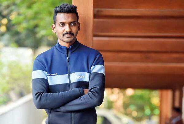 RAN_3691-Deepesh-Kumar-Sinha