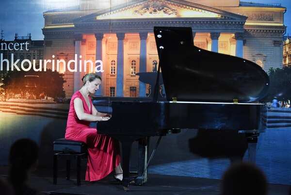 Irina Chkourindina (3)
