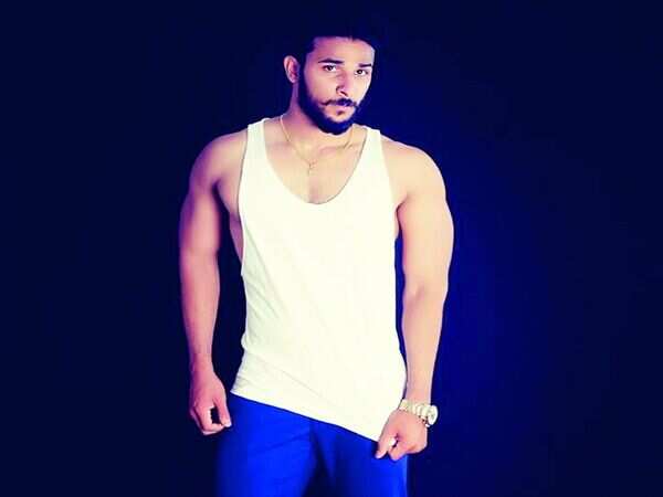 DILEEPRSHETTY02