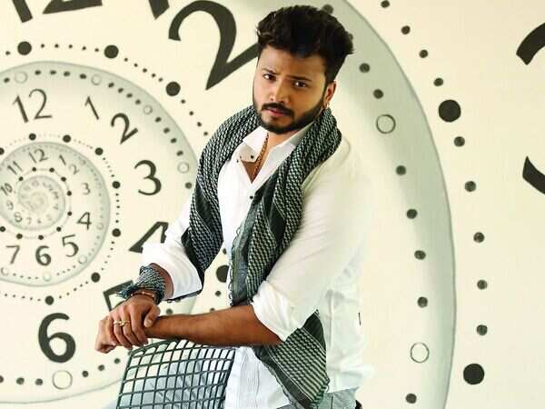 VIJAYSURIYA01