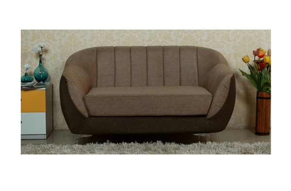 Mini sofa sets: Manage space beautifully in a small apartment | Best