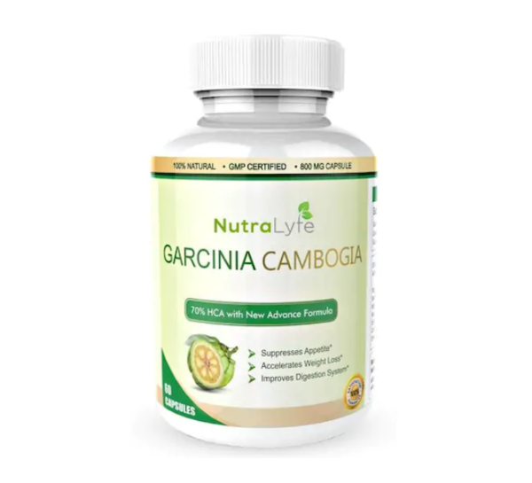 Best herbal weight loss supplements Best Products Times of India