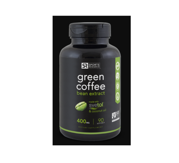 Best herbal weight loss supplements Best Products Times of India