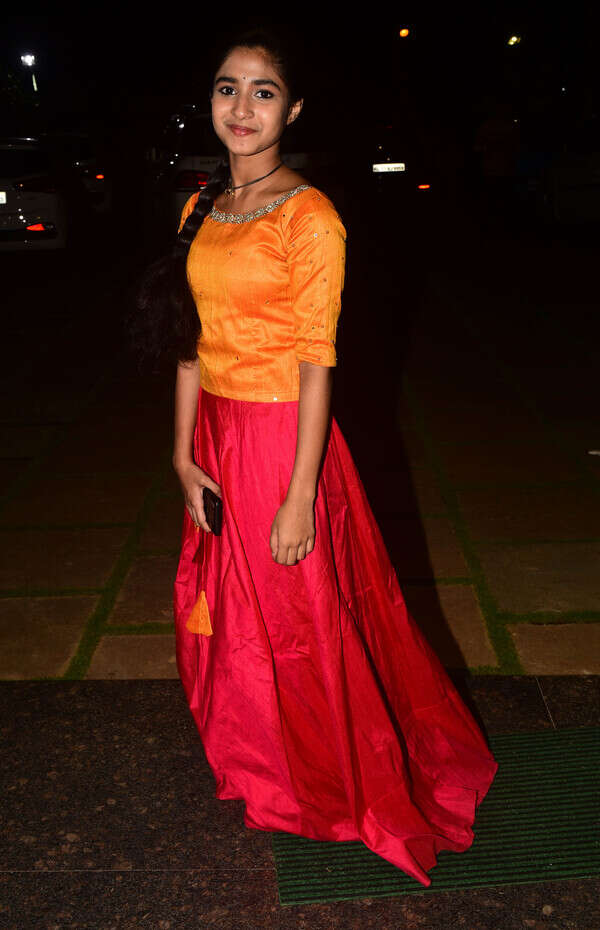 Swathika 01