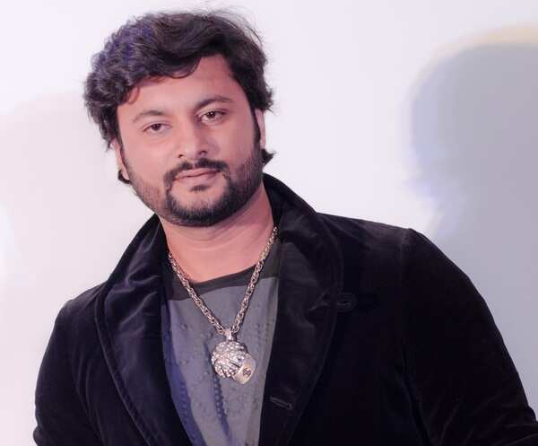 Anubhav Mohanty (2)