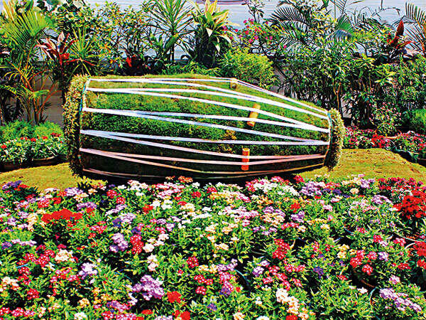 dhol-made-by-flowers