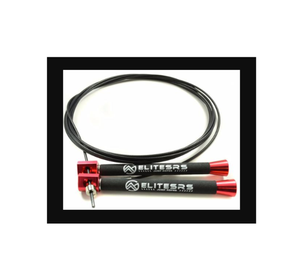6 best skipping ropes for men to burn calories | Best Products - Times ...