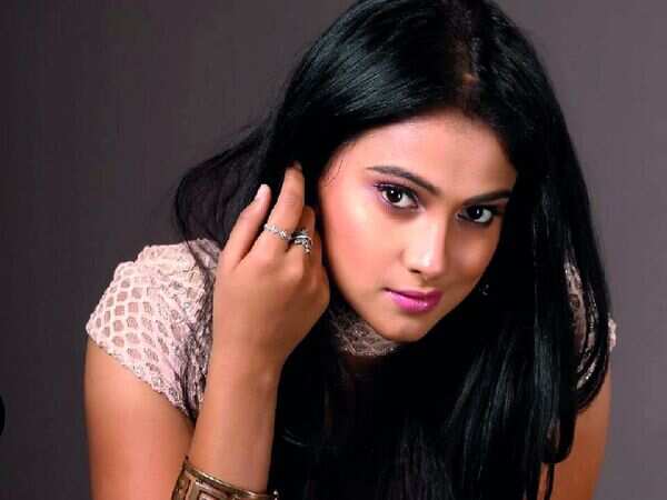 BT08-KAVITHA-GOWDA