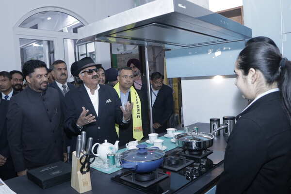 interiors expo 1