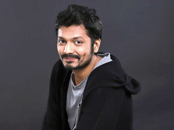marathi movie personalities