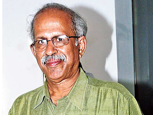 mgsashibhushan