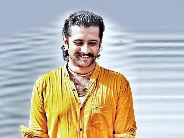 marathi cinema actors