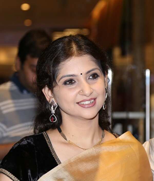 Kaushiki Chakraborty (2)