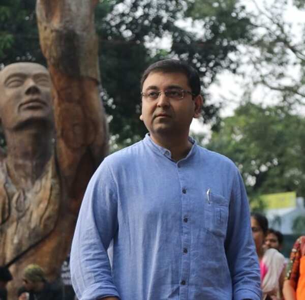 Indrasish (6)