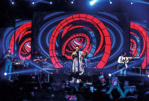 P3-Ayushmann-at-Lady-IRwin-NIS31