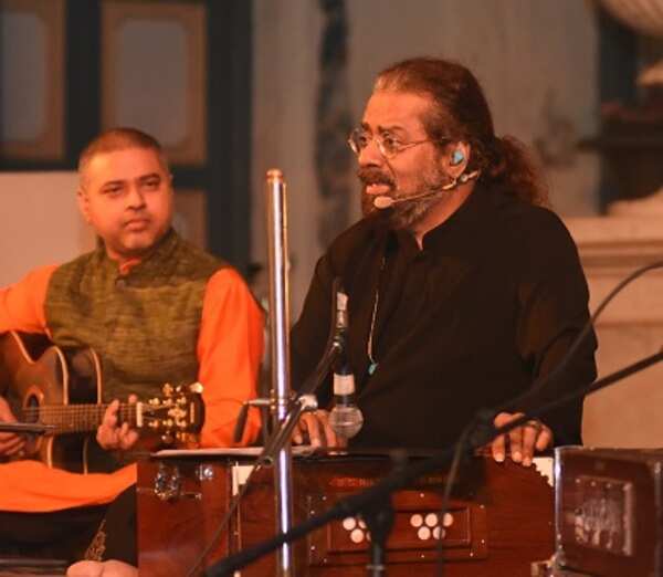 Pt Hariharan (1)
