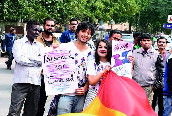 (BCCL/ Farhan Ahmad Siddiqui)