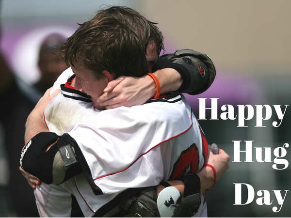 Happy Hug Day 2020: Images, quotes, wishes, greetings, messages, cards,  pictures, GIFs and wallpapers - Times of India