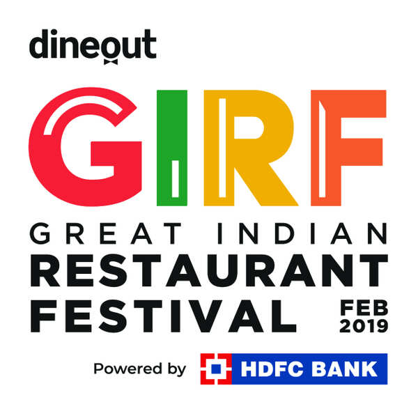 Dineout 2 635