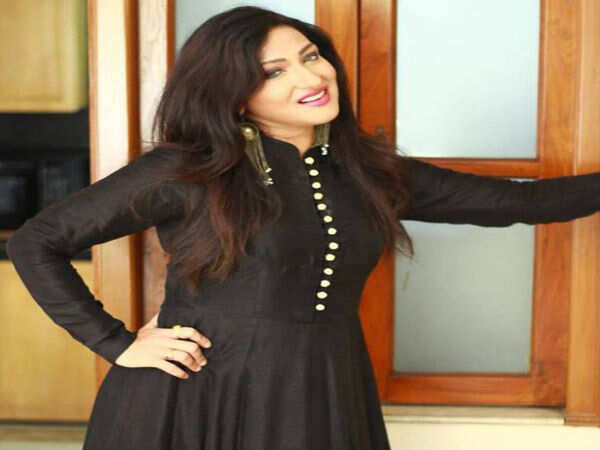 Rituparna Sengupta (5)
