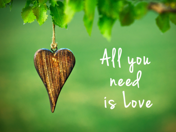 Happy Valentine's Day quotes, wishes, messages, images, status, card