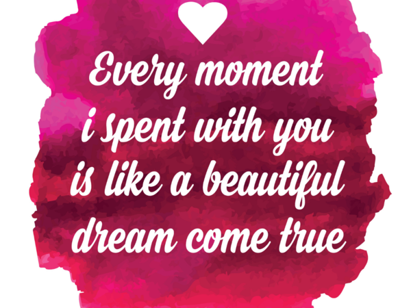 Happy Valentine's Day quotes, wishes, messages, images, status, card