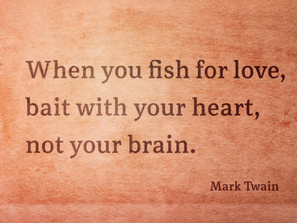 Happy Valentine's Day quotes, wishes, messages, images, status, card