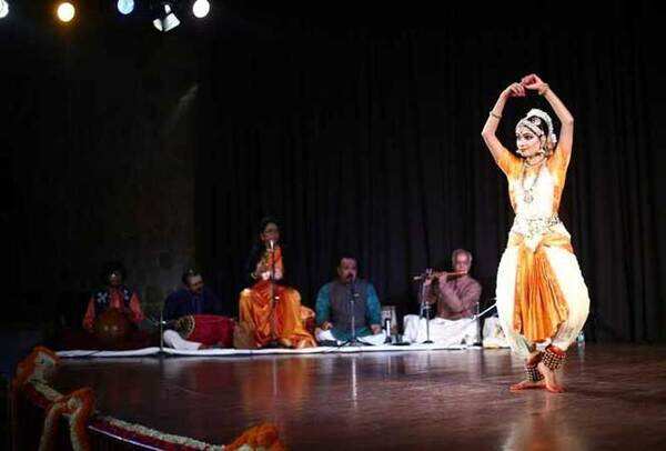 Yamini