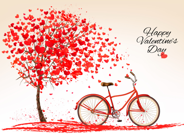 Happy Valentines Day 2022 messages, status, cards