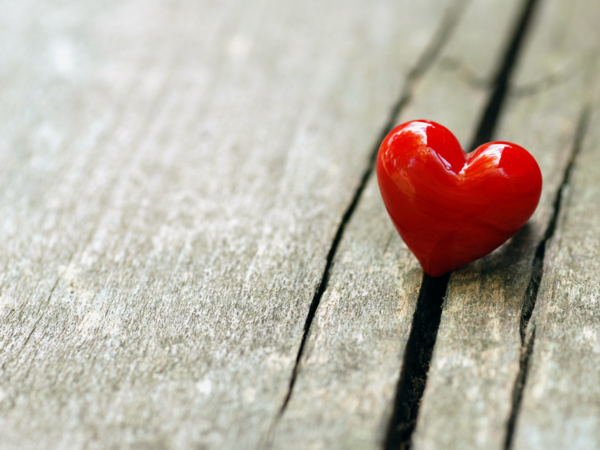 Happy Valentines Day 2020: Greetings, SMS